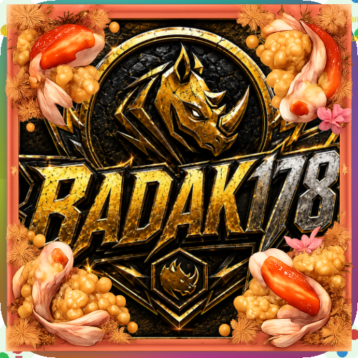 badak178 — galeri pratinjau Resmi APK